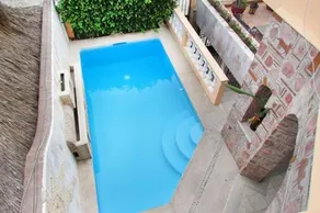 Departamento Marcela #1 - Image 1