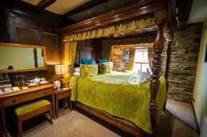 The Sun Inn - Image 5