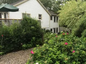 Black Boar Inn - Image 5