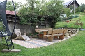 Büchele Ferienbauernhof - Image 2