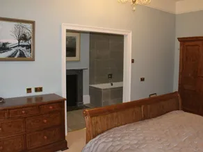 Burnhopeside Hall - Image 2