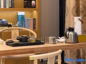 Afu'er Chain Smart Hotel (Yidu) - Image 5