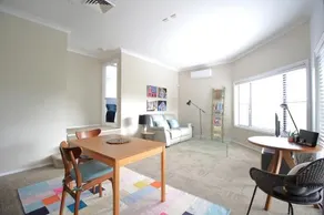 Picton Garden Apartment - Image 3