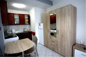 Dimitris Flat - Image 3