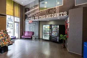 Hotel Henny - Image 2
