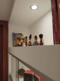 Holiday home in Palermo Sizilien 40734 - Image 3
