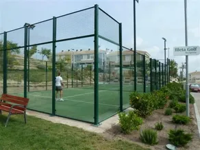 Residencial Illeta Golf - Image 3