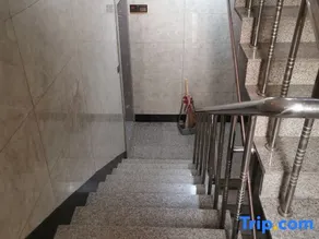 Xiyuan Hotel (Taocun Station) - Image 4