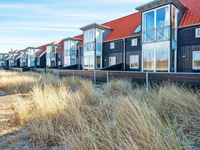 Holiday Home Juelsminde Xlvi - Image 4
