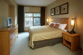 Platinum Suites - Image 3