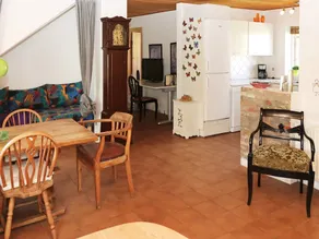 4 Star Holiday Home in Storvorde - Image 2