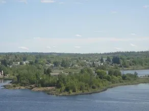 Oreland Motel - Image 5