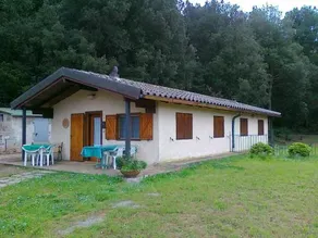 L' Amabile Geko - Image 5