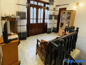 Suriya Haven Homestay - Image 5