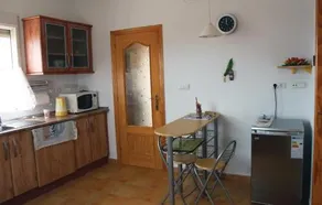 Beautiful Home In Monnegre With House Sea View - Image 2
