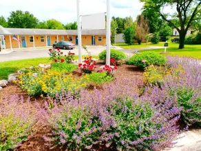 Travelier Motel - Image 3