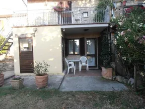 Appartamenti Il Borgo - Image 5
