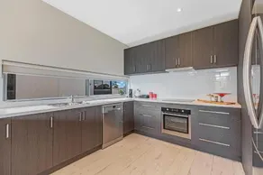 Perricoota Waters Echuca Holiday Homes - Image 3