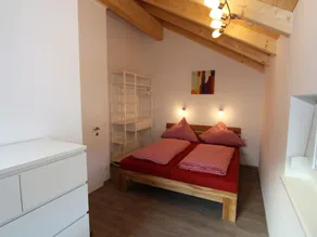 Cozy Holiday Home in Arnoldstein Near Ski Lift - Image 5
