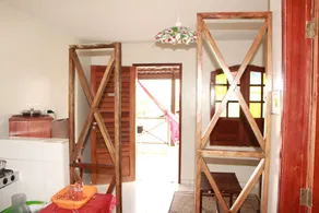 Residencial Castor - Image 3