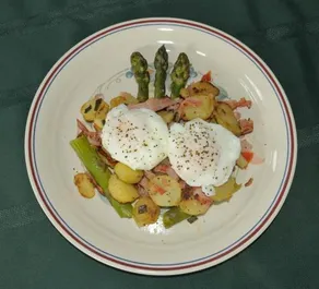 Yesteryear’s Bed & Breakfast - Image 4
