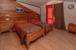 Stella Alpina - Image 3