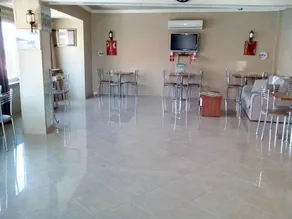 Hotel Bella Vista - Image 3