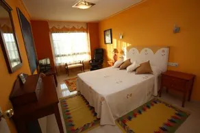 Chalet Sameal Sanxenxo - Image 5