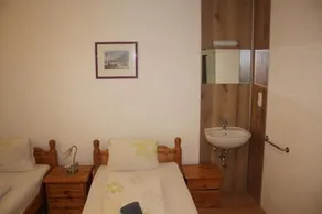 B&B Wolfsberg - Image 4