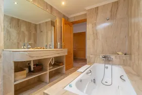 Villa PARADISE 88 - Image 5