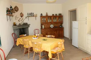 B&B Il Vigneto - Image 4