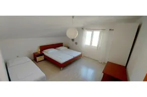 House Katarina - Image 2