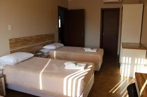 Hotel Furlan - Image 4