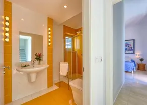 Villa En Pedracuca Nova - Image 5