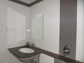 Hotel Kaka s  Sai Krupa - Image 5