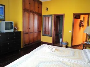 Casa Rural Bella Vista - Image 2