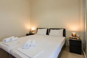 Paliochora Apartments - Image 3