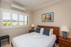 'Mandalay Villa 2' - Image 4