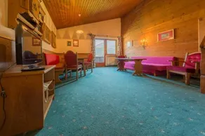 Appartement Regina - Image 4