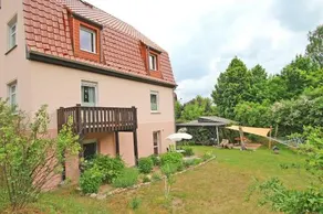 Ferienwohnung Lychen UCK 1131 - Image 5