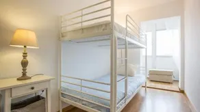 Gava 2 Beachfront Penthouse - Image 5