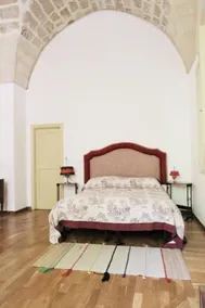 Garden Suite - Image 3