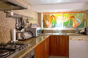 Elegant Villa In Alvite With Private Pool - Image 3