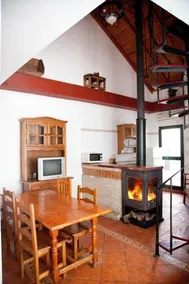 Caserío Vázquez - Image 4