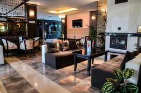 Hotel Alegra - Image 4