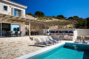 Villa Filakia - Image 4