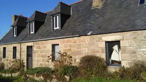 Gite de Kerianégan - Image 3