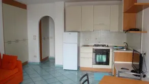 Ischia Uno Residence - Image 2