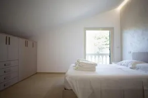 Incantevole Villa con piscina - Image 4