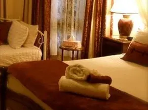 Amber Lodge Bed And Breakfast - Image 2